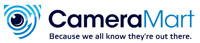 Camera – 